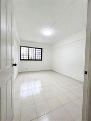 Blk 242 Gombak View (Bukit Batok), HDB 4 Rooms #614605641
